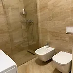 Luxury 8 At Square 21 شقة