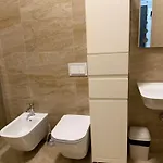 شقة Luxury 8 At Square 21