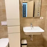شقة Luxury 8 At Square 21